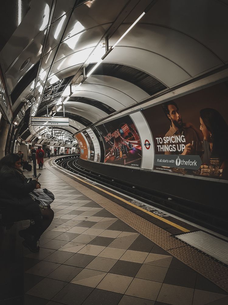 Photograph by Veslava Kaslej