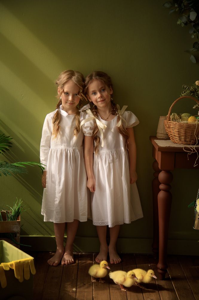 Photograph by Ольга Сорокина