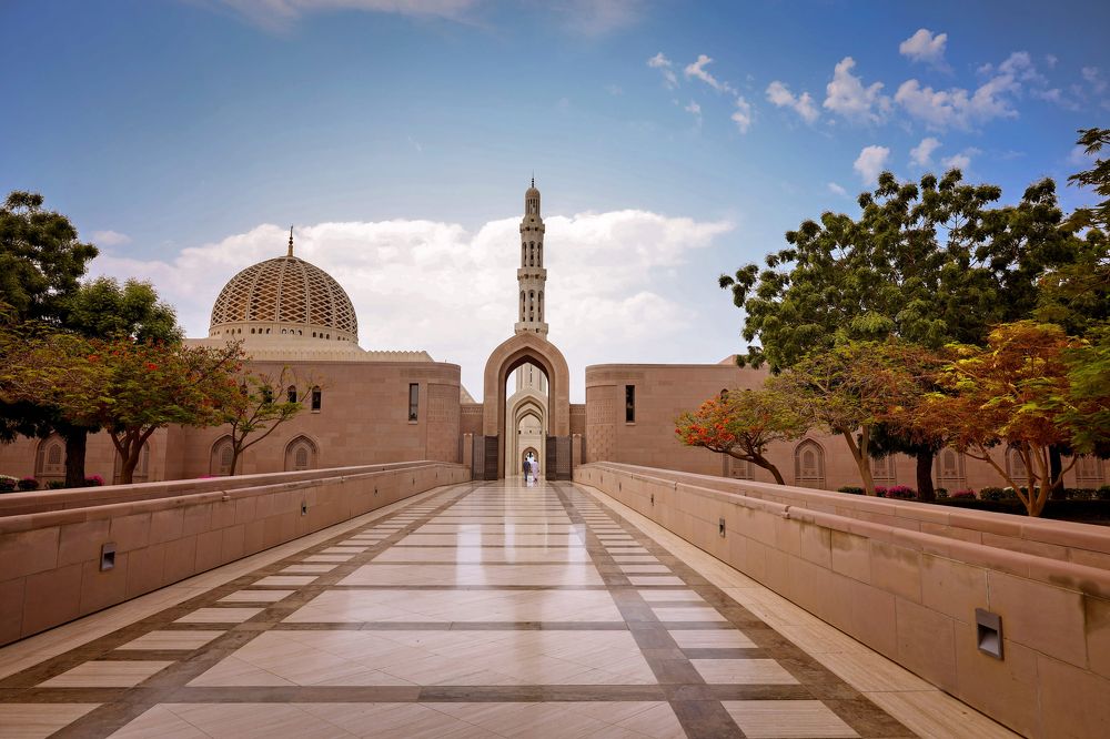 Photograph by Marwa Mohamed Mostafa