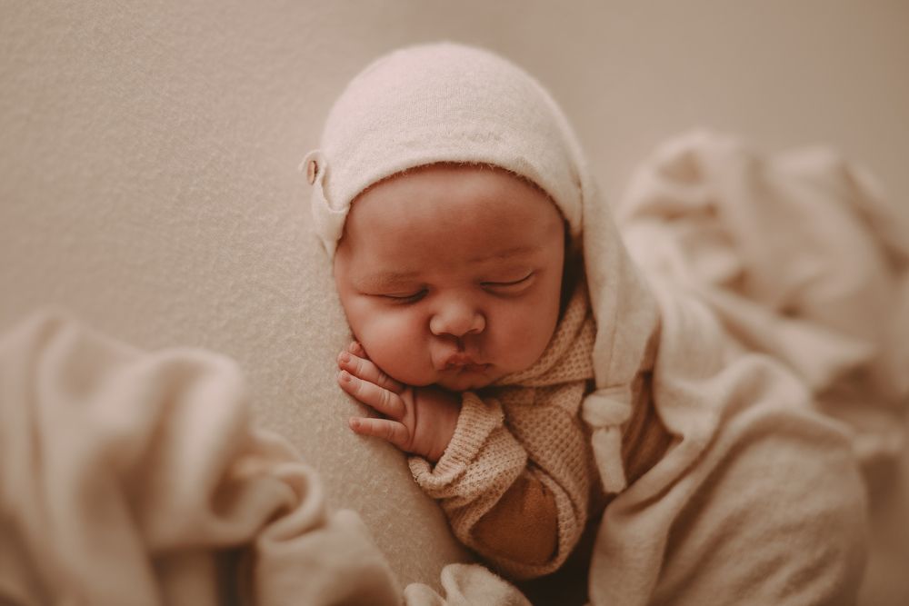 Photograph by Mariana Uyemas