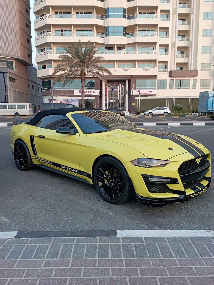 Фотография автора Natalia Khodina