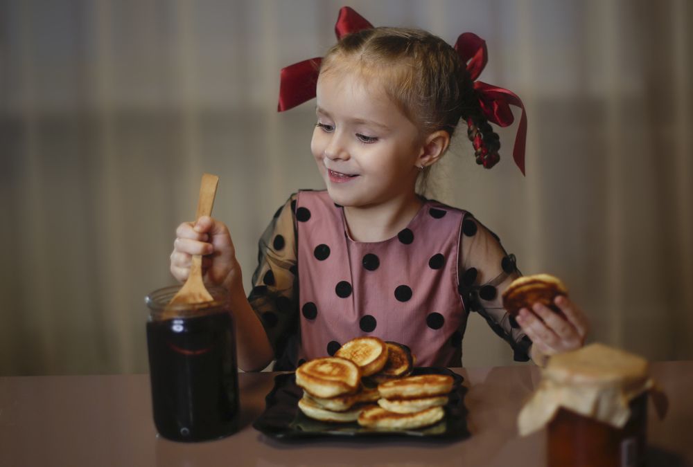 Фотография автора Наталья Фаттахова