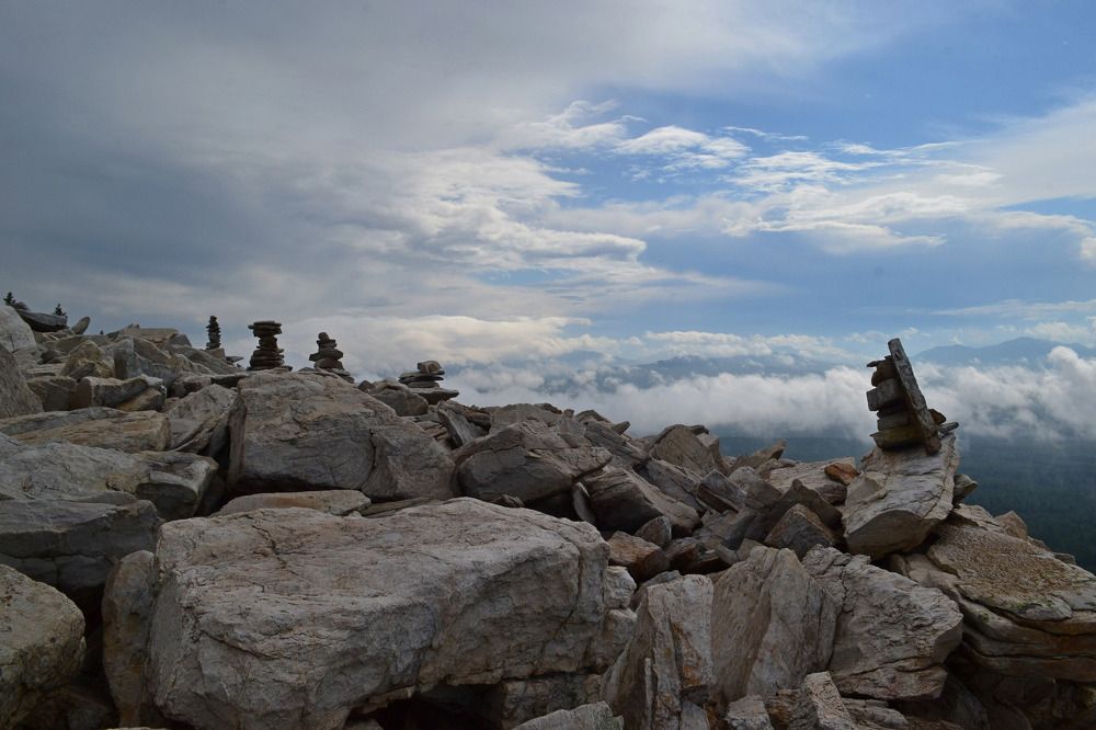 Photograph by Тимур Сайфутдинов