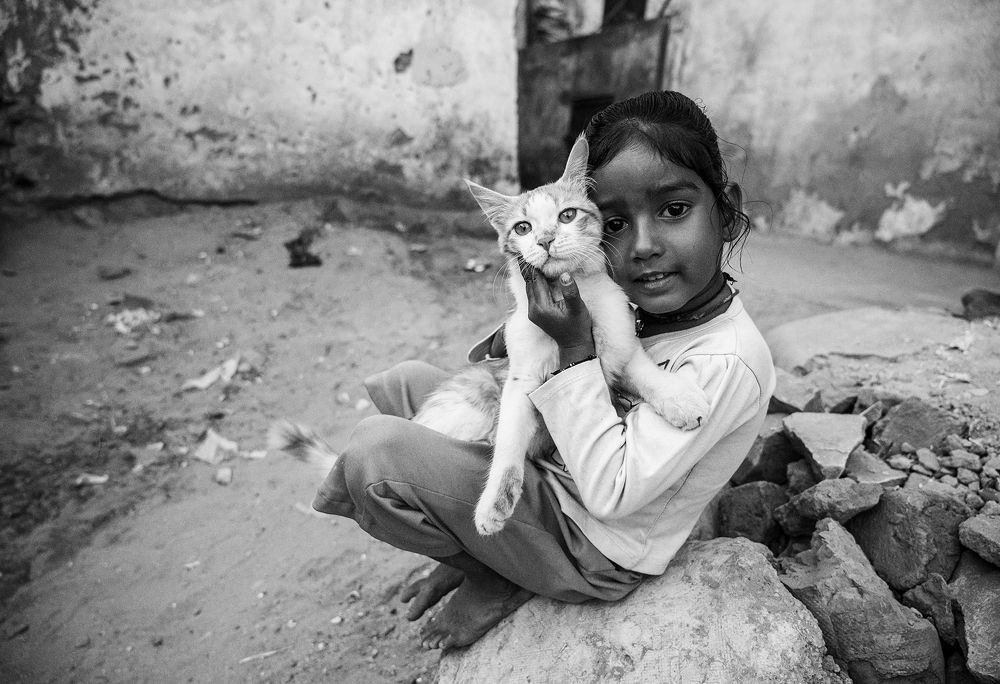 Photograph by Nuwair ALHajeri