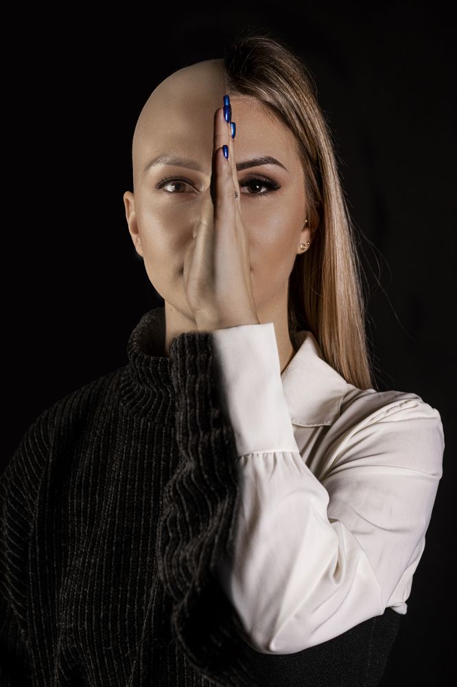 Photograph by Ovi D Pop