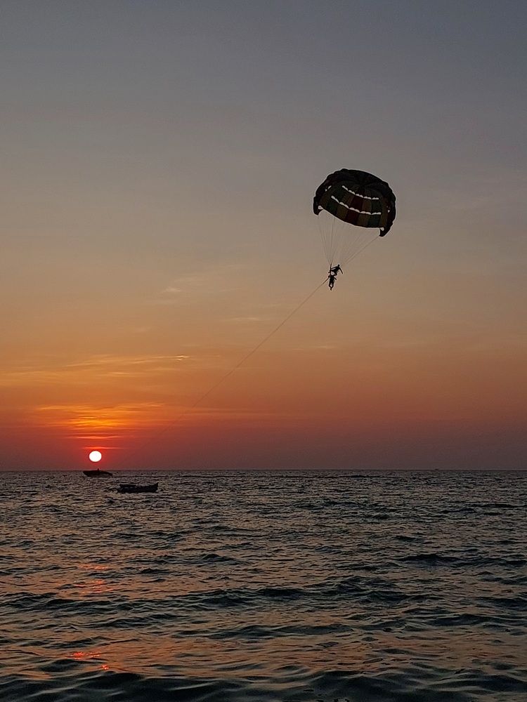 Photograph by Ольга Кирьянова