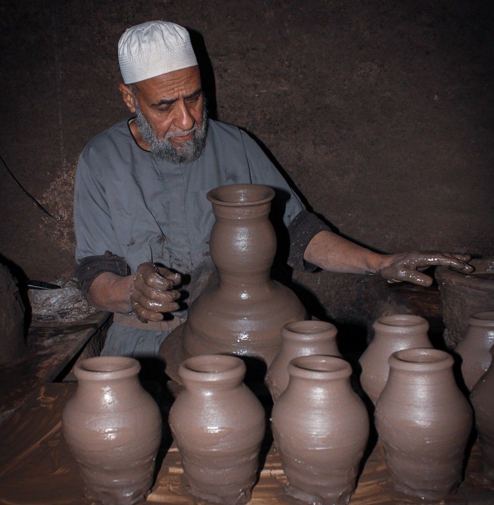 Фотография автора Ghada Mohsen