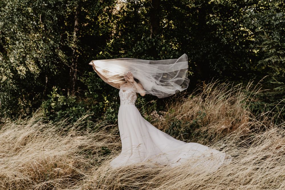 Фотография автора Victoria Priessnitz