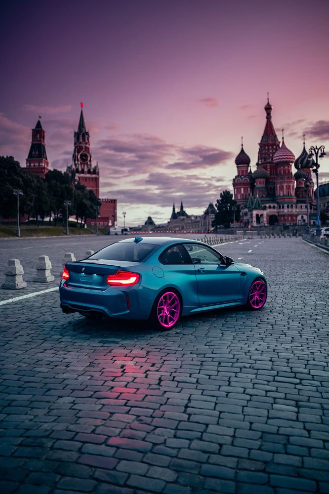 Photograph by vad.ph