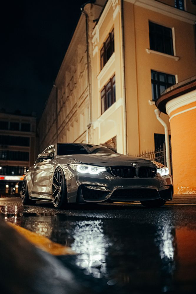 Photograph by vad.ph