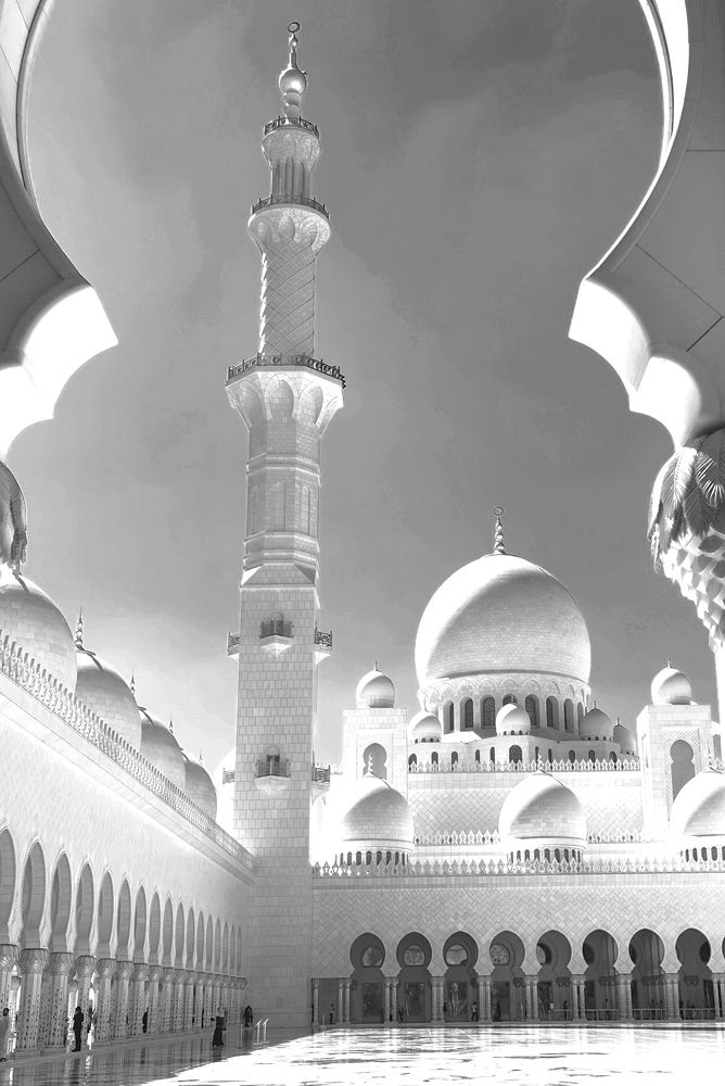 Photograph by Максимушкина Ольга