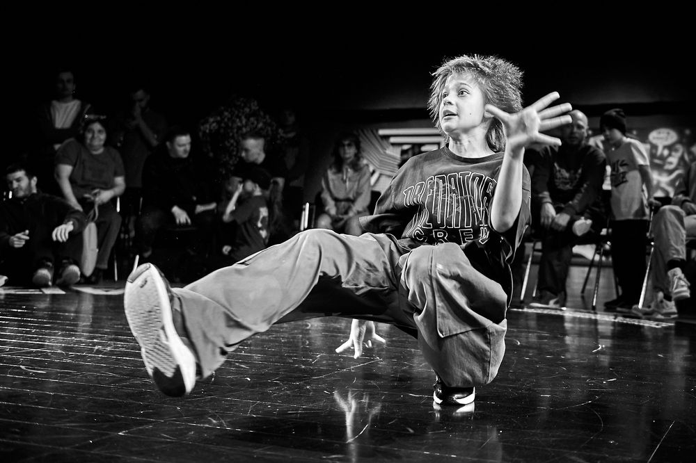 Photograph by Александр Антонов