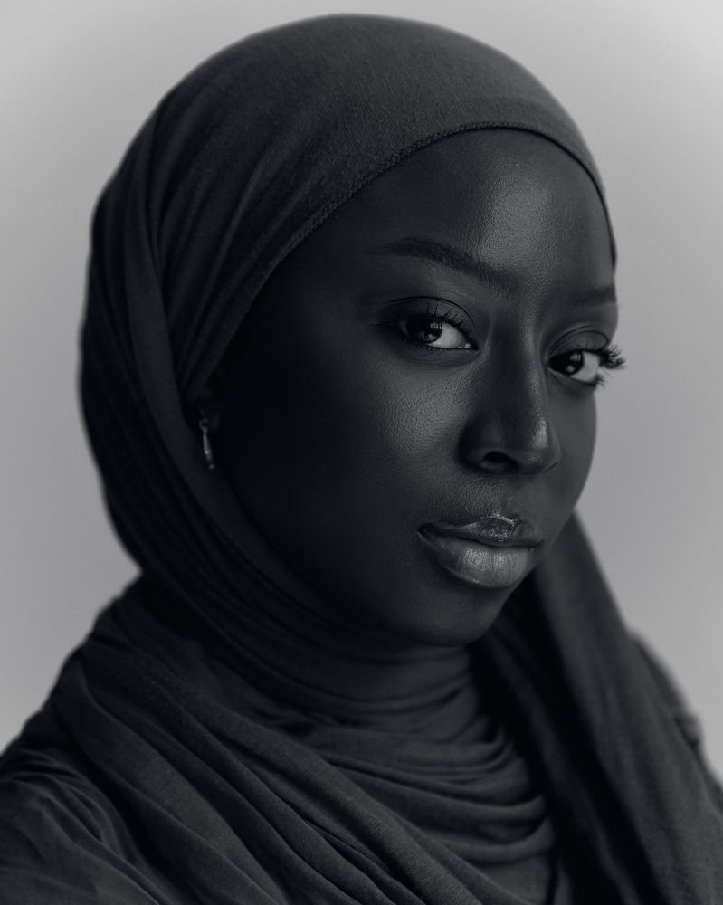 Photograph by Инга Макеева