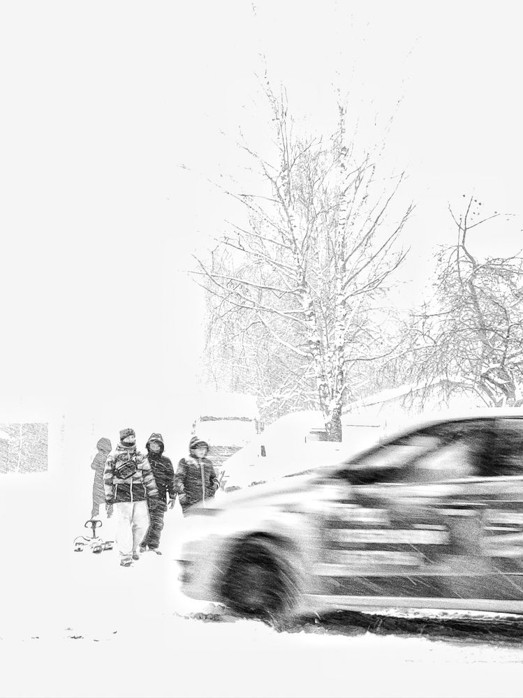 Фотография автора Татьяна Егорова