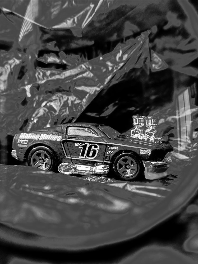 Фотография автора Татьяна Егорова