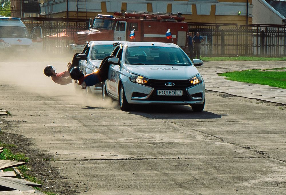 Photograph by Дмитрий Бровко