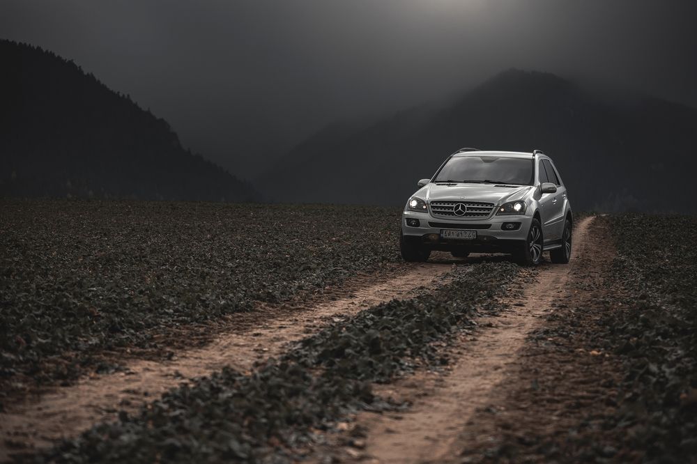 Фотография автора Tomas Kozel