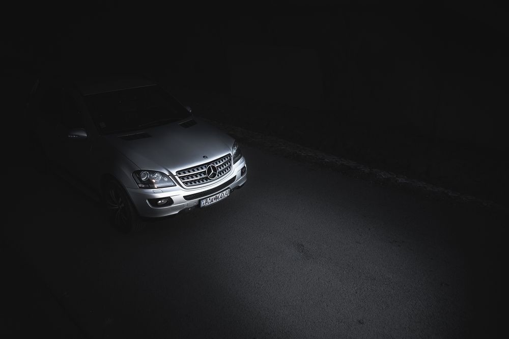 Фотография автора Tomas Kozel