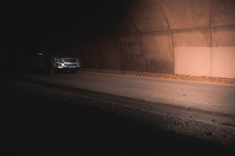 Фотография автора Tomas Kozel