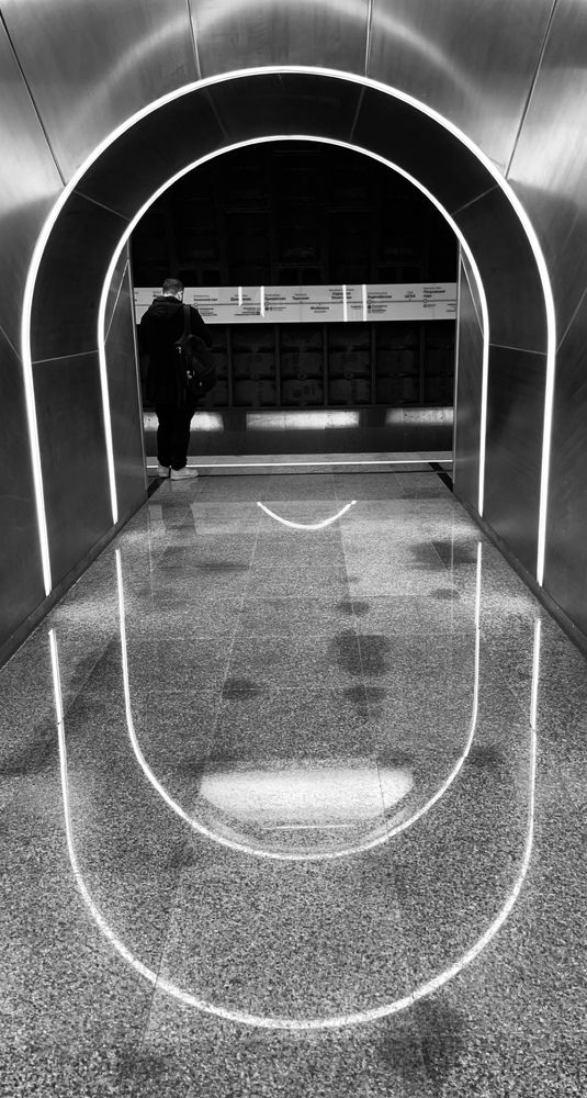 Photograph by Osazemen Godswill Osayogie