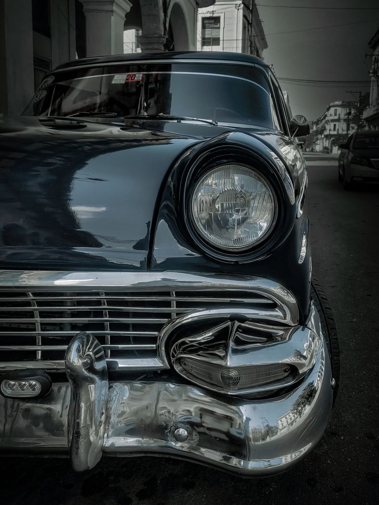 Photograph by Алексей Горин