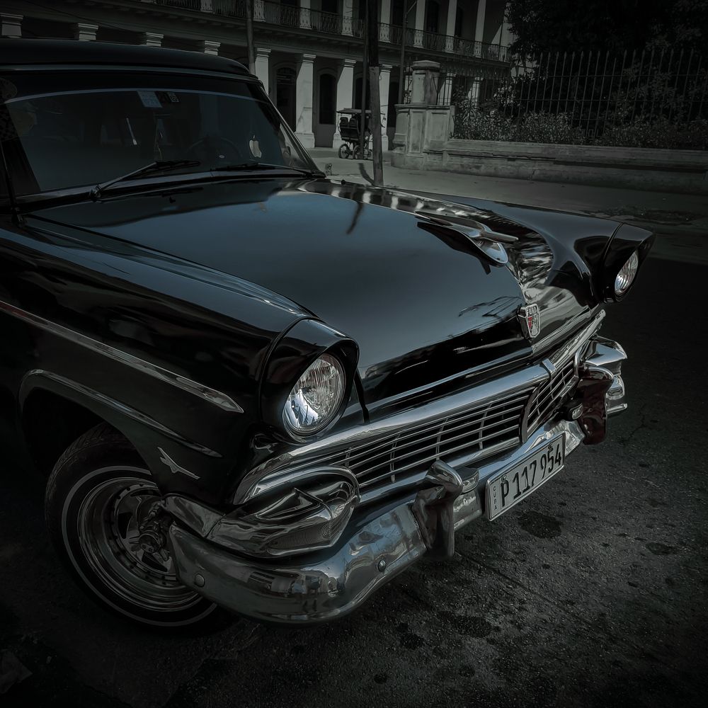 Photograph by Алексей Горин