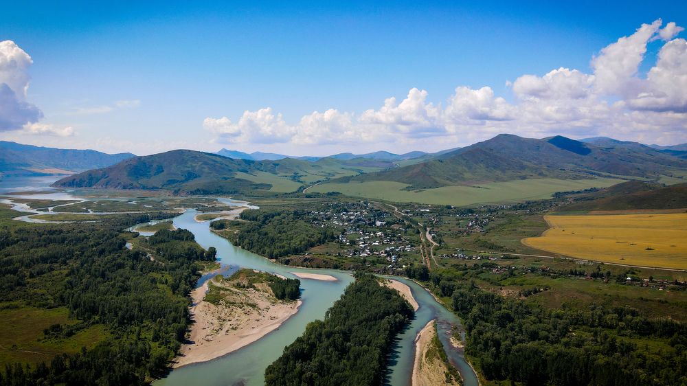 Фотография автора Ekaterina Korobova