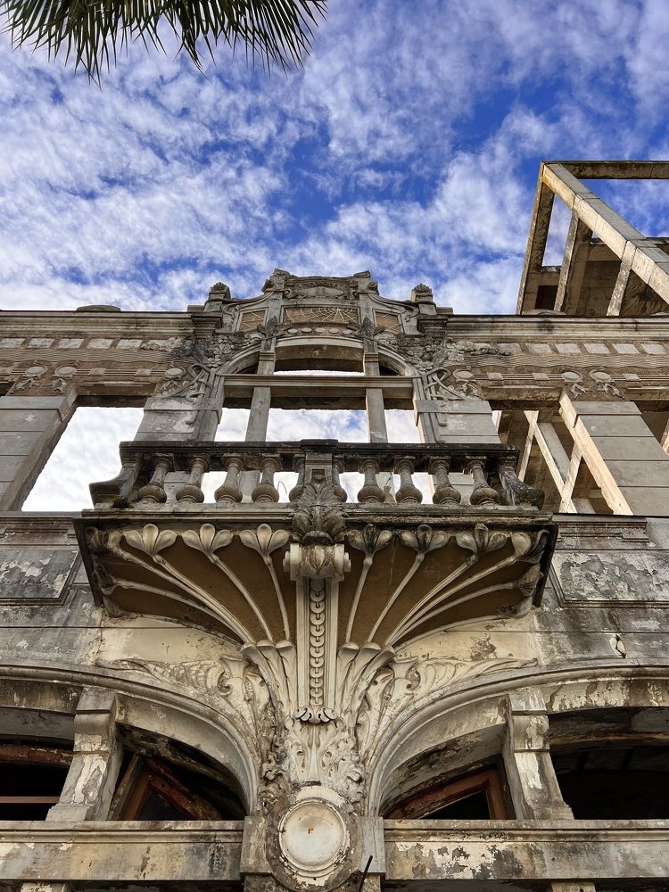 Фотография автора iako kunchulia