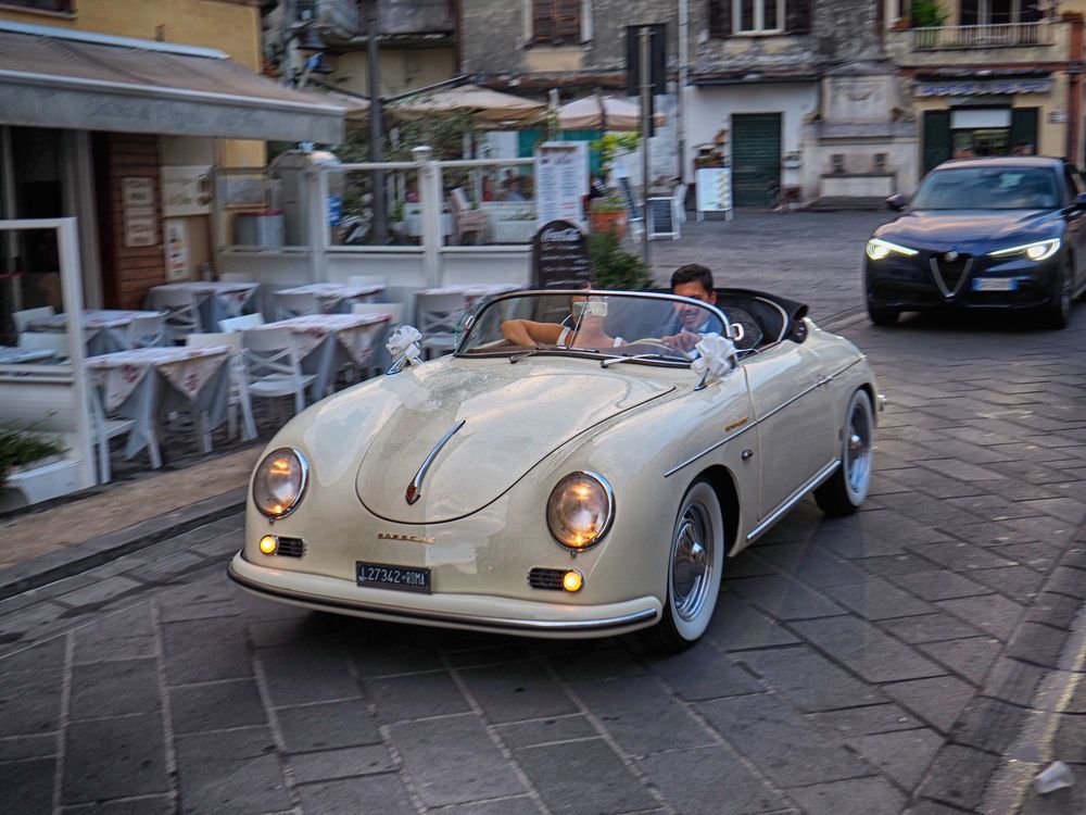 Photograph by Eperjessy Adrian