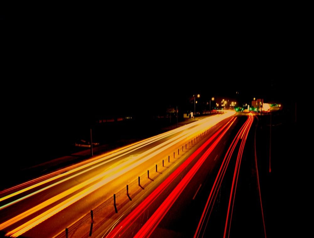 Photograph by Светлана Таркан