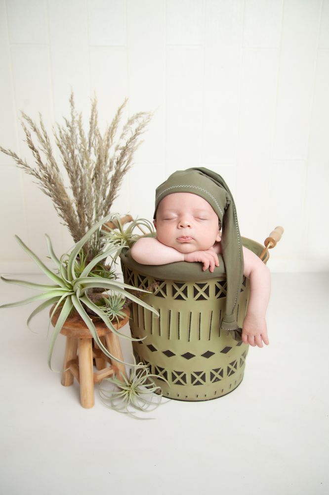 Photograph by Gertrude Goené