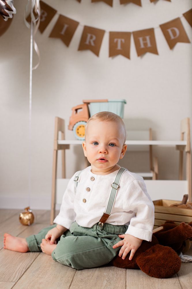 Photograph by Анастасия Шаехова