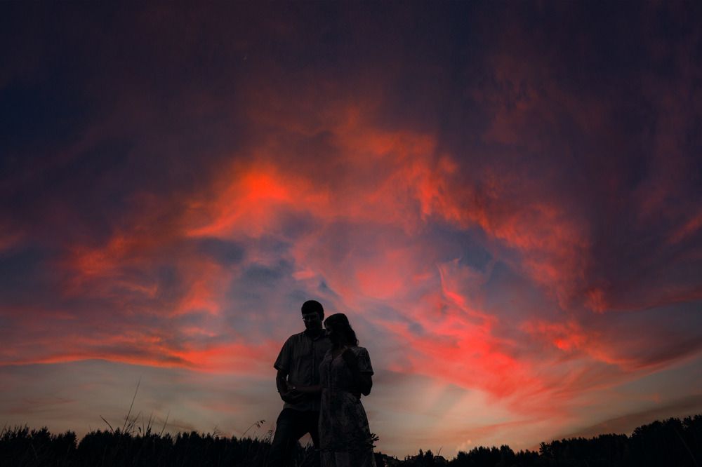 Photograph by Дмитрий Бровко