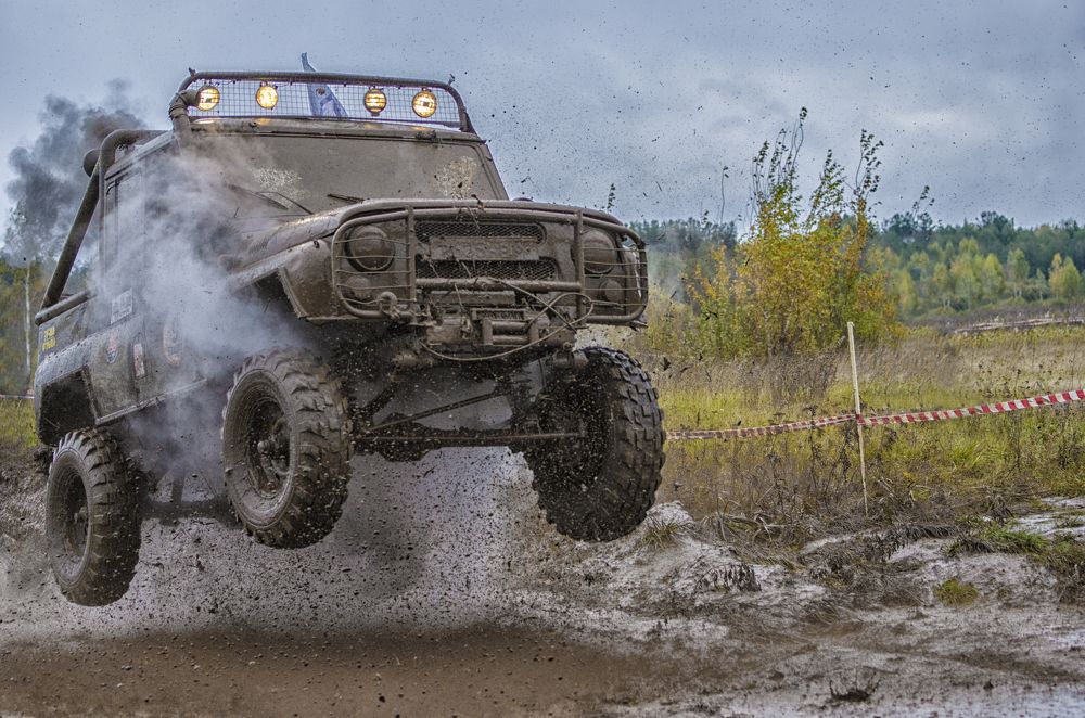 Фотография автора Василий Либко