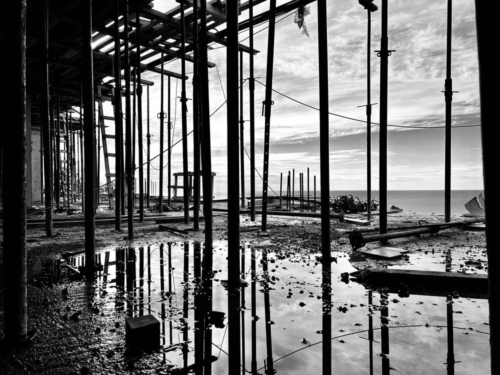 Фотография автора iako kunchulia