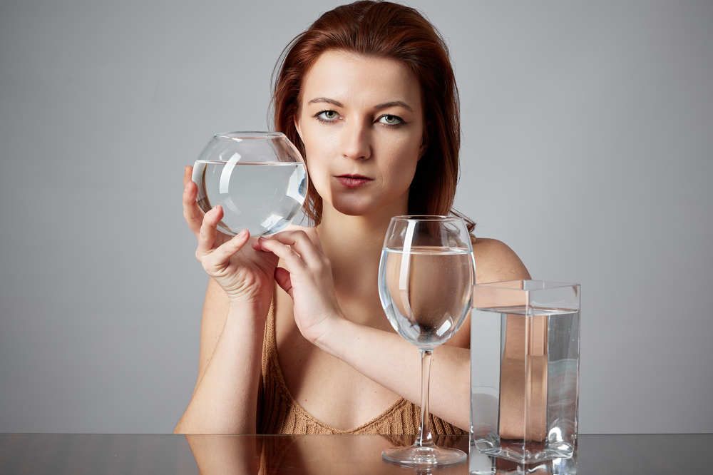 Photograph by Будняк Денис