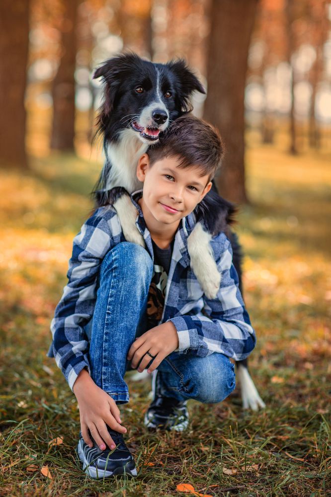 Photograph by Татьяна Муравкина