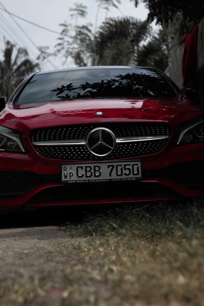 Photograph by Sineth Chanthula Weerasingha