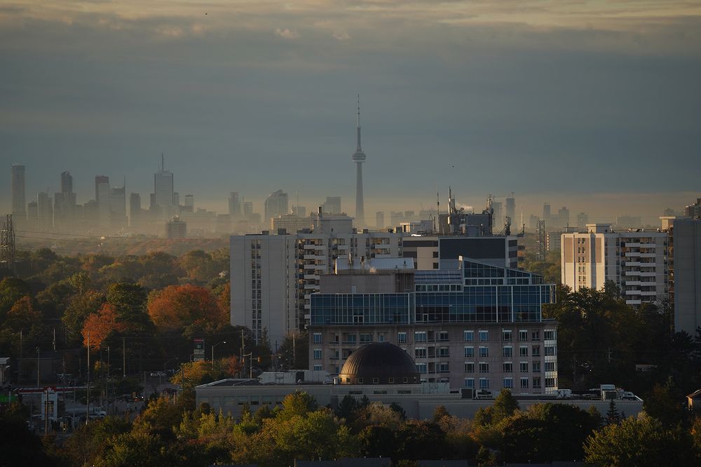 Photograph by Liliana Grup