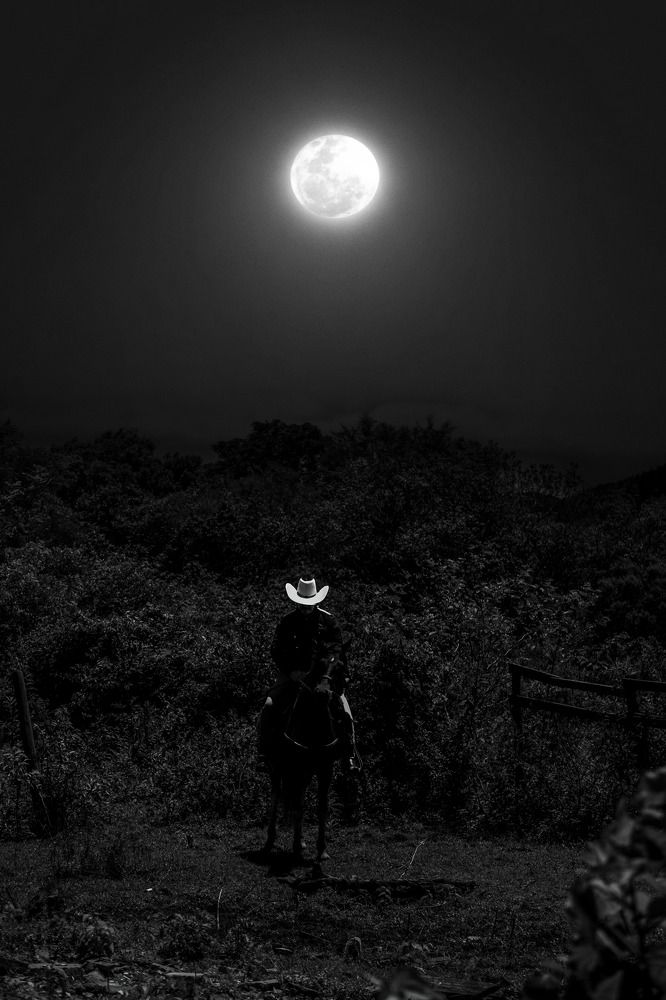 Photograph by Geovane Nacho