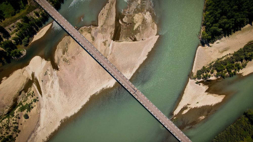 Фотография автора Ekaterina Korobova