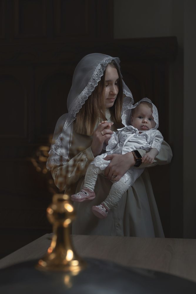 Фотография автора Наталья Почтенная