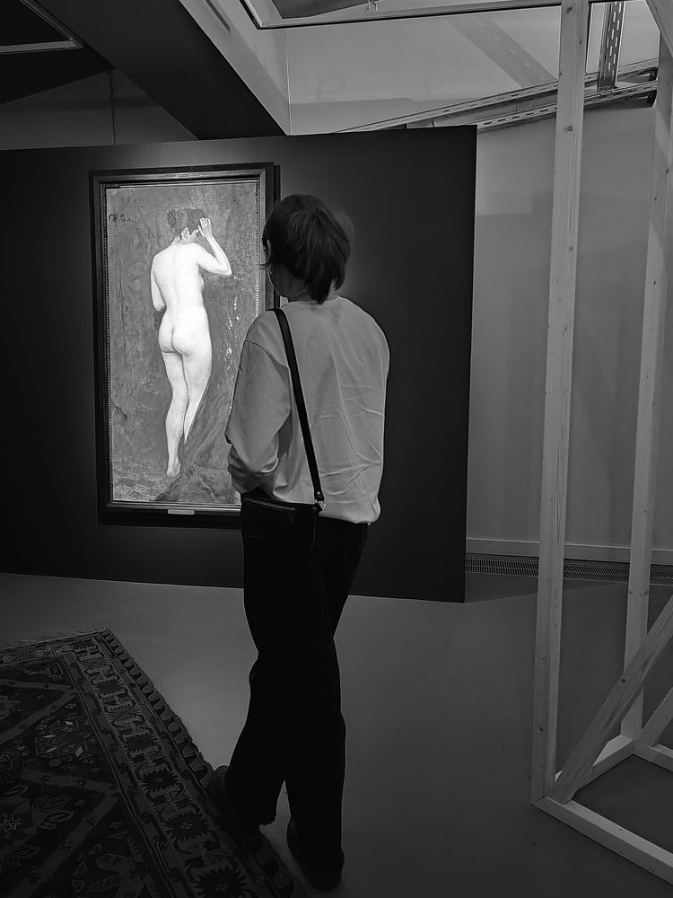 Фотография автора Татьяна Егорова