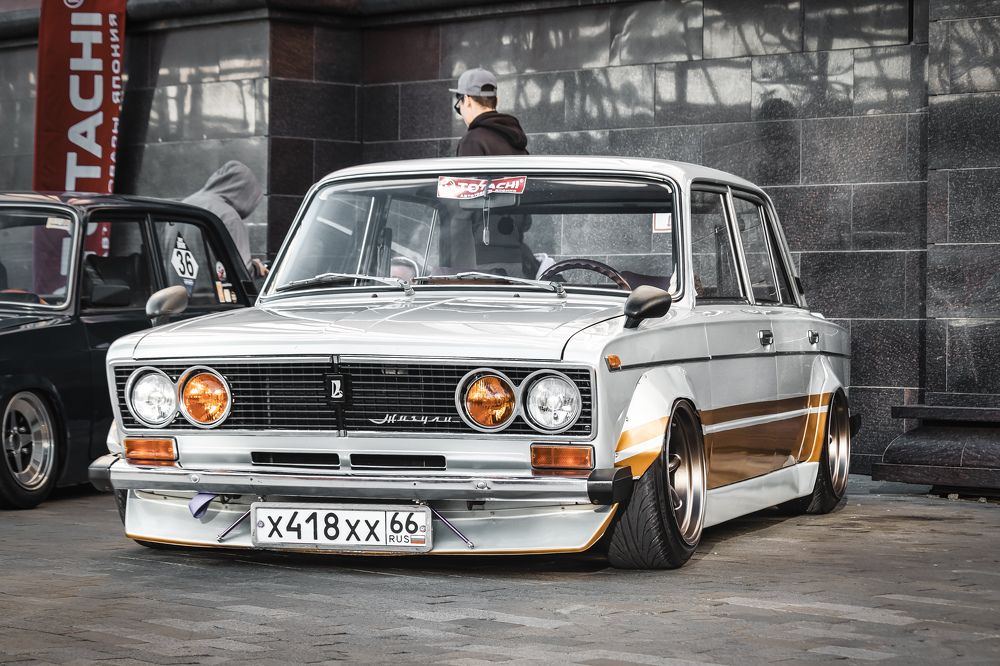 Фотография автора Андрей Неуймин