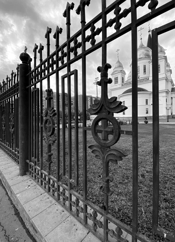 Фотография автора Gala Timaeva