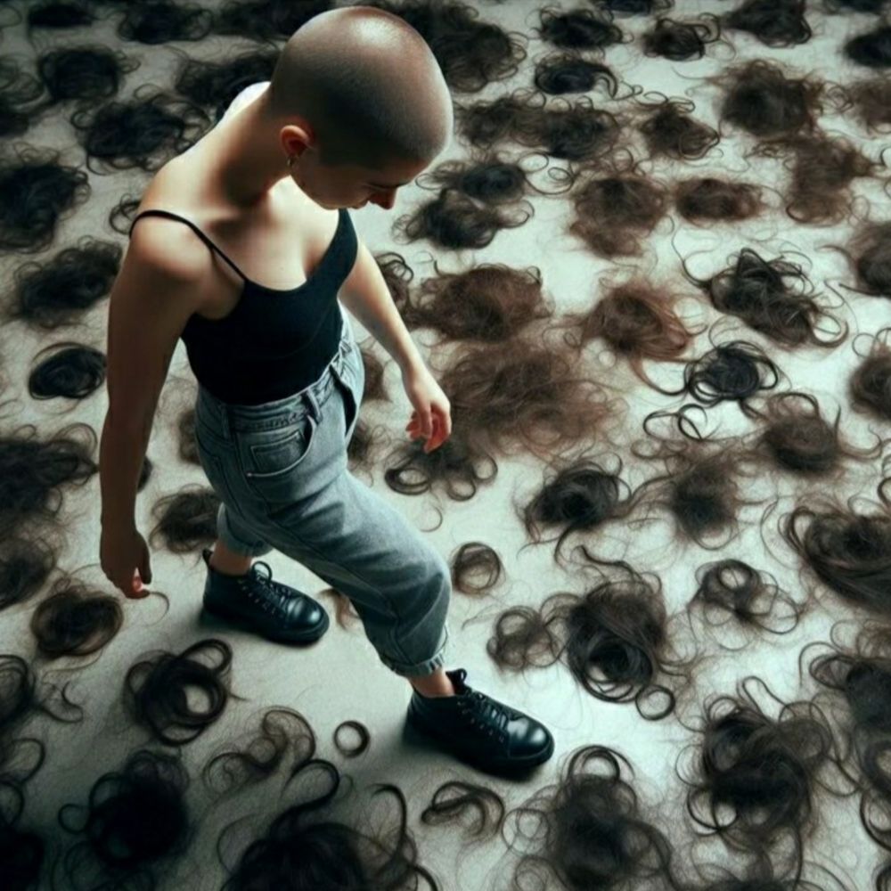 Фотография автора mrsm salmani