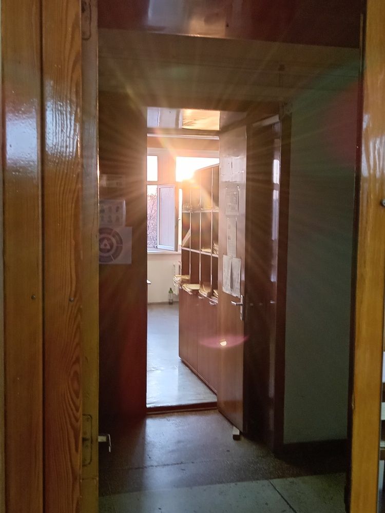 Photograph by Наталья Сырых