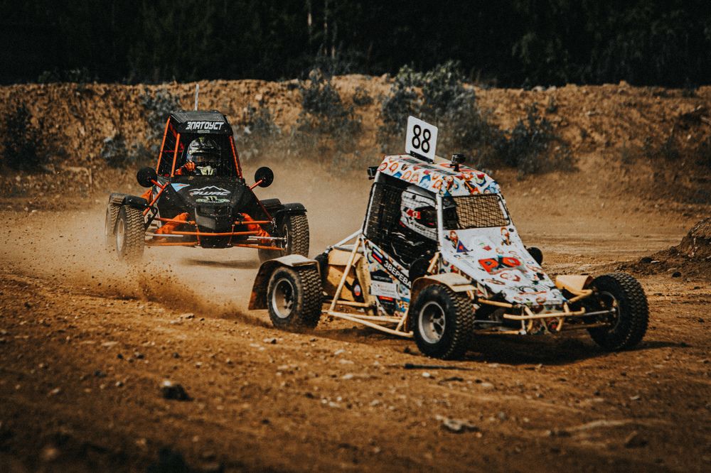 Фотография автора Михаил Бове