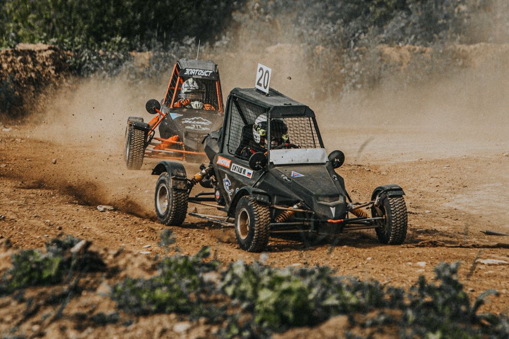 Фотография автора Михаил Бове