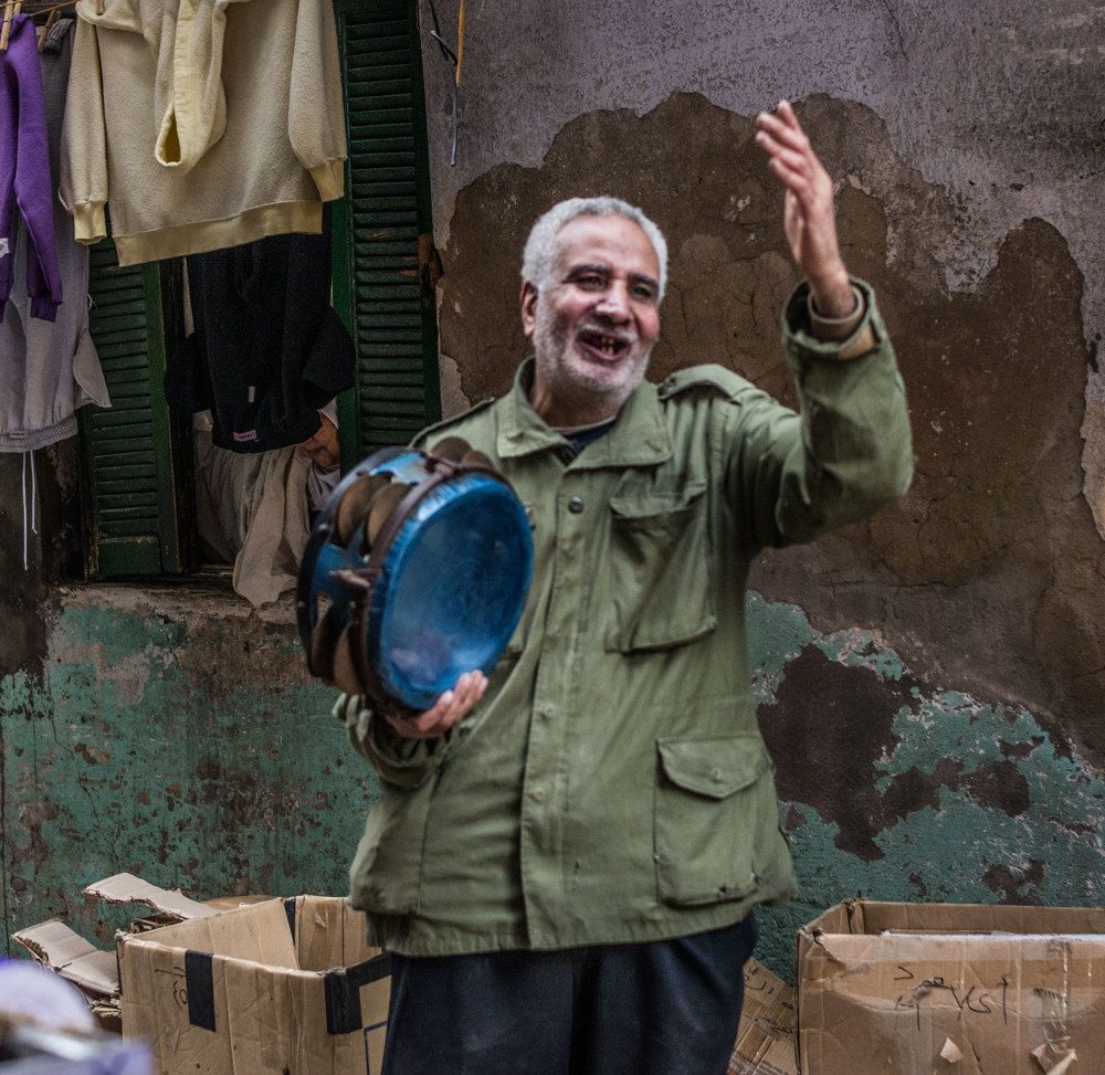 Photograph by Eslam ElsayedEldaramlly